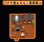 Näyttökuva 2026-03-05 175330.png