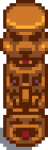 Totem_Pole.png