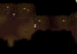 dwarf problem.PNG