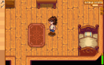 Screenshot 2026-03-09 10.09.34 PM.png