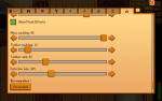 Screenshot 2026-03-09 10.10.42 PM.png
