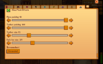 Screenshot 2026-03-09 10.10.50 PM.png