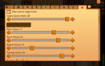 Screenshot 2026-03-09 10.11.10 PM.png