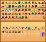 Screenshot_20260313_175057.jpg