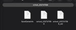 Screenshot 2026-03-13 at 8.51.37 AM.png