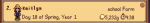 Screenshot 2026-03-13 at 8.55.10 AM.png