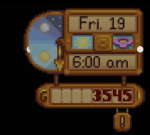 Screenshot 2026-03-13 at 8.55.38 AM.png