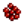 lobster roe.png