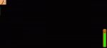 Screenshot_2026-03-15-14-45-39-01_893d596dcff5c78bbd4f33a4f6c2351c.jpg