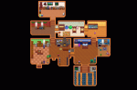 Erica_3-15-2026_58065568.png