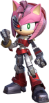 1773597940906.png