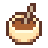 Earthy_Mousse.png