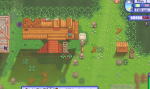 SDV Farmhouse Issue.png