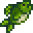 Largemouth_Bass.png
