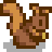 Squirrel_Figurine.png