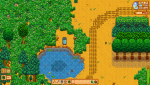 Screenshot 2026-03-24 195948.png