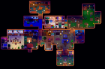 House Main year 6 day 28 at night.png