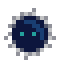 Dust_Sprite.png