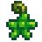 Mossy_Seed.png