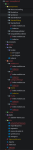 PixPin_2026-04-01_17-38-04.png