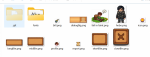 PixPin_2026-04-01_17-38-57.png