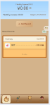 PixPin_2026-04-01_17-39-15.png