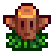 Totem_Mask.png