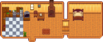 1280px-House_indoors_(tier_2).png