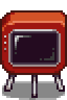 Retro_TV.png