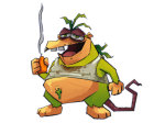 RatKing_Transparent.png