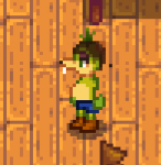 Ingame.png