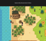 Screenshot 2026-04-07 at 11.15.13 PM.png