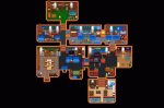 Ray_4-11-2026_57184920.png