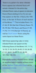 Screenshot_20260414-201755.Firefox.png