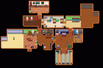 Erica_4-18-2026_39767049.png