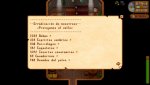 19d9e71228934-screenshotUrl.jpg