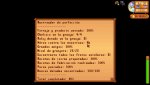 19d9e713314100-screenshotUrl.jpg