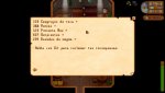 19d9e71449e61-screenshotUrl.jpg