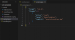 Screenshot 2026-04-18 215601.png