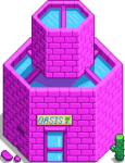 1776572115990.png