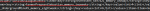 Screenshot 2026-04-19 043003.png
