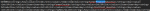Screenshot 2026-04-19 043049.png
