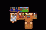 Rhonda_4-20-2026_6888860.png