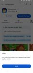 Screenshot_20260420-141327_Google Play Store.jpg