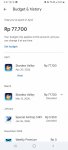 Screenshot_20260420-143708_Google Play Store.jpg