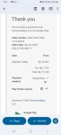 Screenshot_20260420-144120_Gmail.jpg