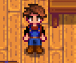 Screenshot 2026-04-23 204640.png