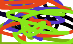 2026_04_26_0kl_Kleki.png