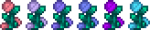 FairyRoseColors.png