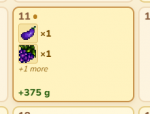 Screenshot 2026-05-01 142608.png